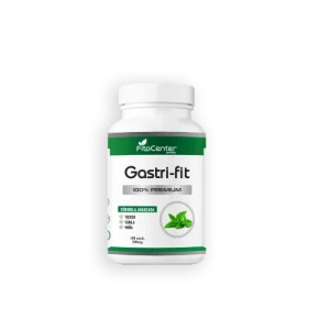 GASTRI - FIT*